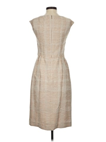 Tory Burch Cocktail Dress (view 2)