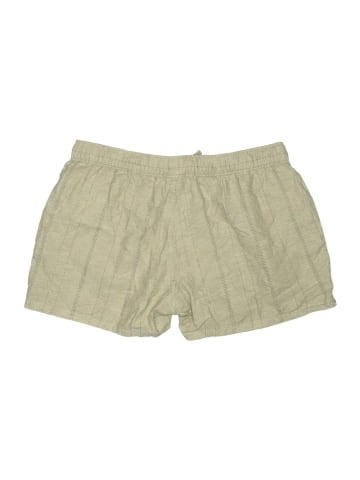 Patagonia Khaki Shorts (view 2)