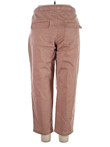 Banana Republic Factory Store Casual Pants (view 2)