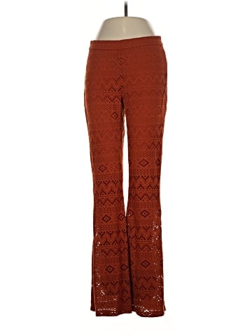 American Eagle Outfitters Casual Pants (view 1)
