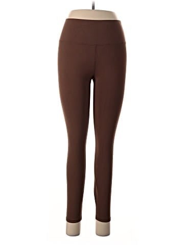 Vuori Active Pants (view 1)