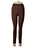 Vuori Brown Active Pants Size M - photo 1