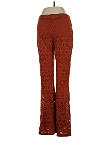 American Eagle Outfitters Casual Pants (view 2)