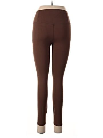 Vuori Active Pants (view 2)