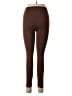 Vuori Brown Active Pants Size M - photo 2