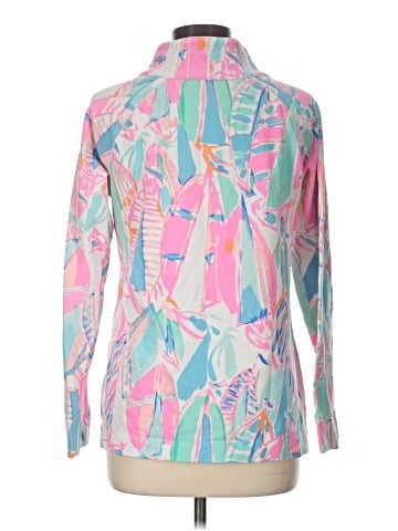Lilly Pulitzer Sweatshirt (view 2)