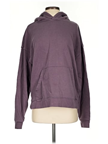 No Boundaries Sweatshirt (view 1)
