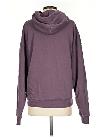 No Boundaries Sweatshirt (view 2)
