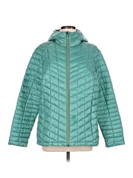 Lands' End Snow Jacket