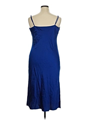 Express Cocktail Dress (view 2)