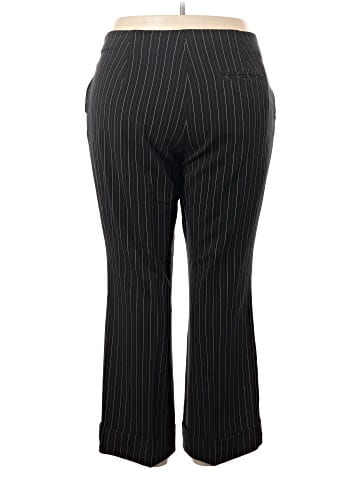 Avenue Dress Pants (view 2)