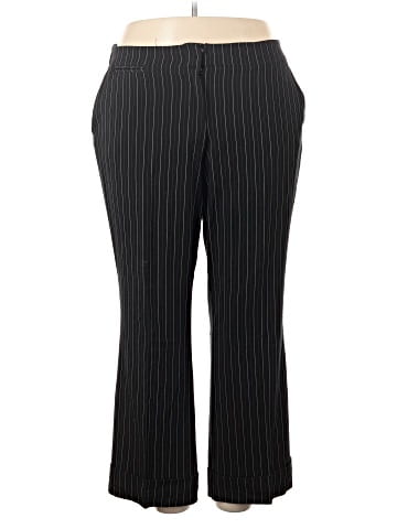 Avenue Dress Pants (view 1)