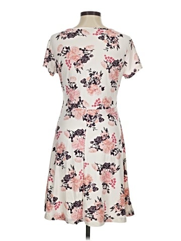 Bobbie Brooks Casual Dress (view 2)