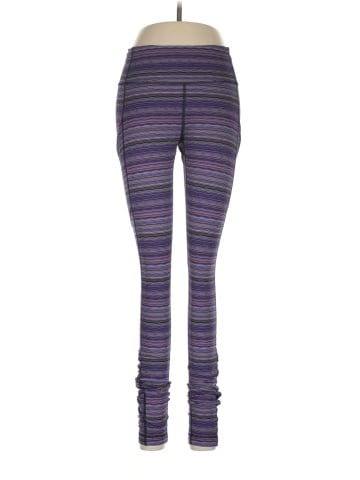 Lululemon Athletica Leggings (view 1)