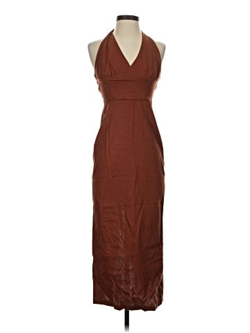 Zara Cocktail Dress (view 1)