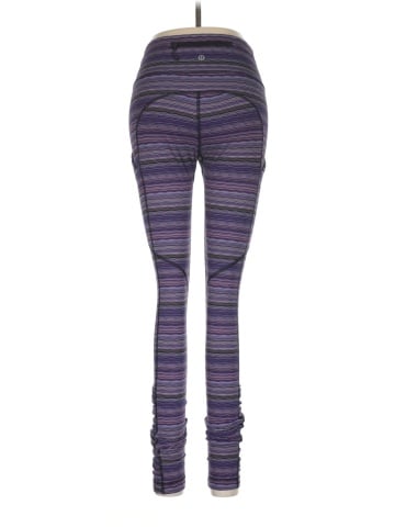 Lululemon Athletica Leggings (view 2)