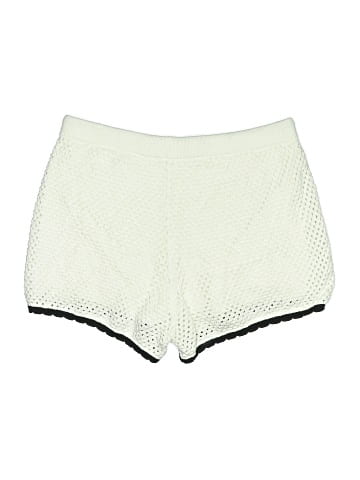 Gap Shorts (view 2)