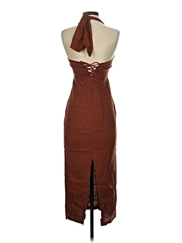 Zara Cocktail Dress (view 2)