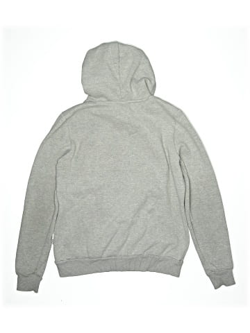 Puma Pullover Hoodie (view 2)