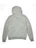 Puma Gray Pullover Hoodie Size L (youth) - photo 2