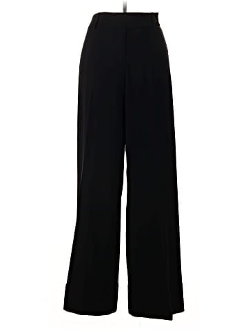 Giorgio Armani Dress Pants (view 1)