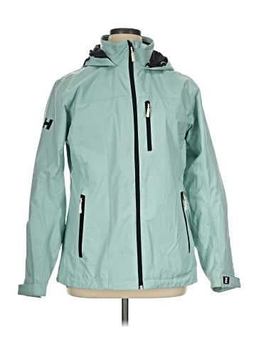 Helly Hansen Snow Jacket (view 1)