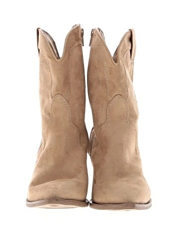 Universal Thread Boots (view 2)