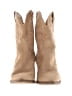 Universal Thread Tan Boots Size 8 - photo 2
