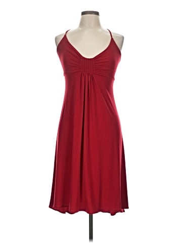 Moda International Cocktail Dress (view 1)