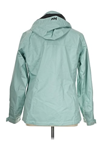 Helly Hansen Snow Jacket (view 2)