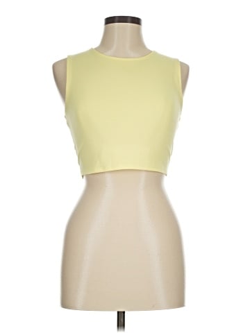 Yogalicious Tube Top (view 1)