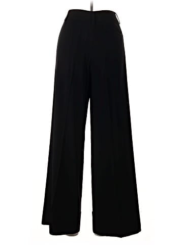 Giorgio Armani Dress Pants (view 2)