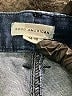 Good American Blue Jeans Size 14 - 18 - photo 4