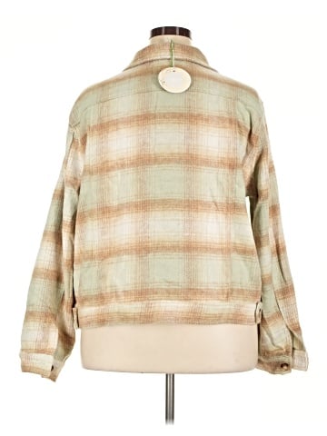 Umgee Jacket (view 2)