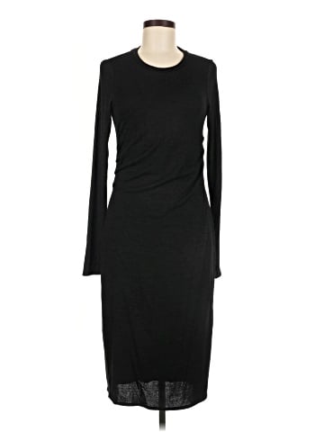 Wilfred Free Casual Dress (view 1)