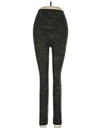 SPANX Active Pants (view 1)