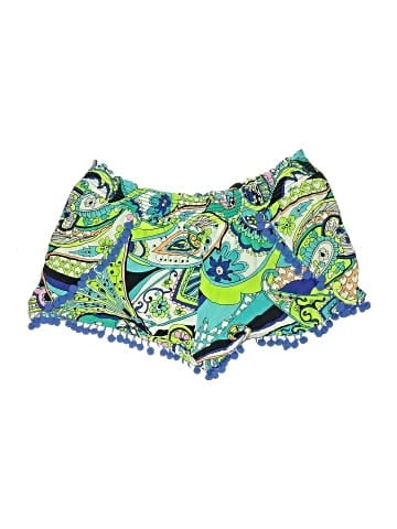 Trina Turk Shorts (view 1)