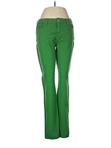 MICHAEL Michael Kors Jeans (view 1)