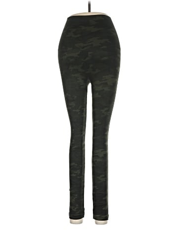 SPANX Active Pants (view 2)
