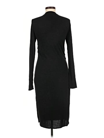 Wilfred Free Casual Dress (view 2)