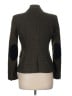 Zara Basic Houndstooth Brown Blazer Size M - photo 2