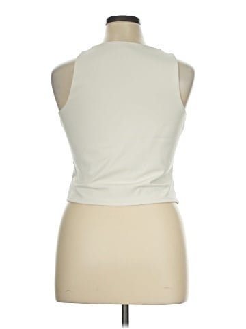 Express Tank Top (view 2)