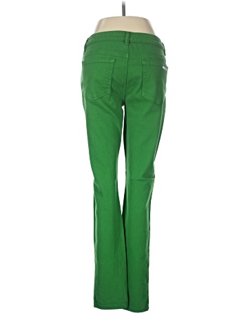 MICHAEL Michael Kors Jeans (view 2)