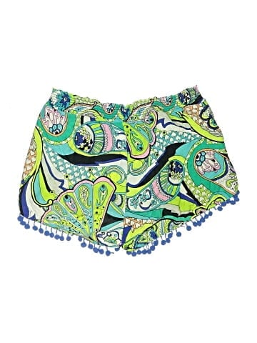 Trina Turk Shorts (view 2)