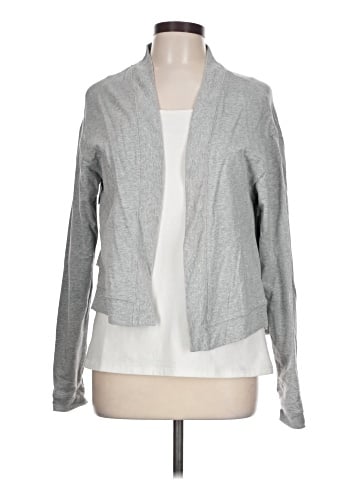 AIKO Cardigan (view 1)