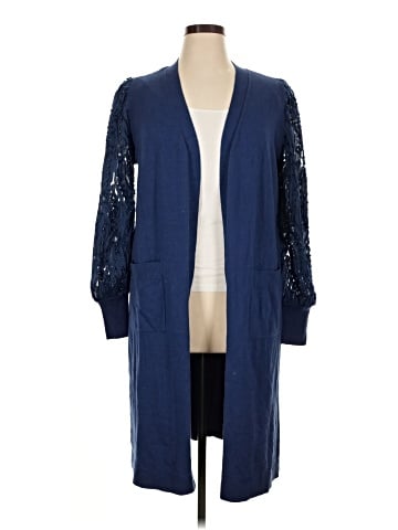 C. Wonder Cardigan (view 1)