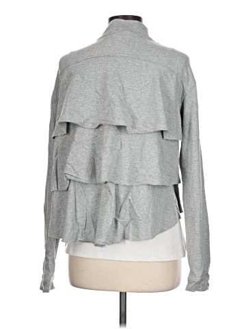 AIKO Cardigan (view 2)