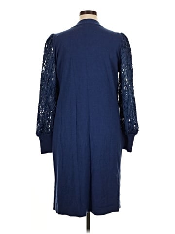 C. Wonder Cardigan (view 2)