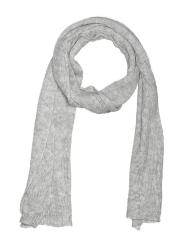 American Eagle Outfitters Scarf (view 1)