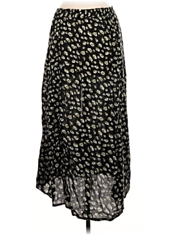 Cotton Express Casual Skirt (view 2)